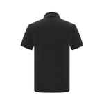 Мужская поло NAVIGARE, черный - фото 11