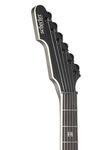 Электрогитара Schecter E1 SLS Elite Evil Twin Electric Guitar - фото 4