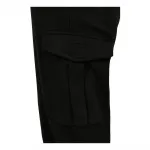 Брюки карго Urban Classics TB3507, черный - фото 7