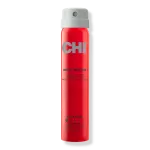 Лак для волос Infra Texture двойного действия CHI, 2.6 oz - фото