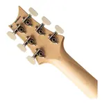 Гитара PRS CE 22 Limited Edition (Выпущено всего 200 экземпляров) - Цвет Карролл Блю - фото 5