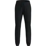 Брюки Odlo Zeroweight Warm, черный - фото 3