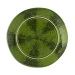 Тарелка для зарядки арбуза Bordallo Pinheiro, мультиколор - фото 2