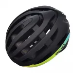 Шлем Extend Acid, черный - фото 3