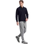 Мужская поло NAUTICA, синий - фото 11