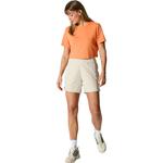 Шорты Rab Harpur Short Rab, Pebble - фото 8