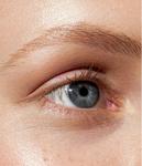 Карандаш для бровей MADARA The Brow Pencil, Nr. 3 - Light Brown, 1g - фото 4