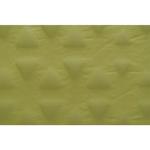 Самонадувающийся спальный коврик Camp Mat Sea to Summit, оливковый - фото 8