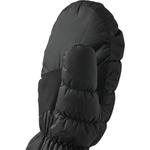 Лунные перчатки Hestra, черный - фото 6