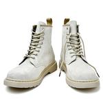 Ботинки Kangaroo head Martin Boots Unisex - фото 6