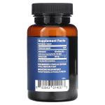 Добавка Pendulum Аккермансия, 30 капсул - фото 2