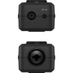 IK Multimedia iRig Pro I/O Audio and MIDI IP-IRIG-PROIO-IN - фото 3