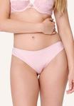 LingaDore Трусики в цвете Rose - фото 2