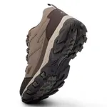 Походные ботинки Regatta Holcombe III Low, коричневый - фото 6