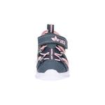 Сандалии LICO Sandals, морской синий - фото 3