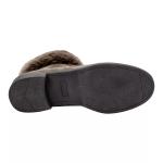 Женские ботильоны из искусственного меха Propet Tabitha Propet - фото 2