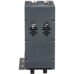 Динамический процессор EMPIRICAL LABS PowerGrid II Two-Slot VERTICAL PUMP-DE-ESS DUO - фото 2