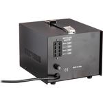 Sevenstar ST-1500 Step Up/Step Down Transformer ST-1500 U/D - фото 4