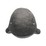 Филибабба, милый кит FILIBABBA - фото 2