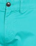 Шорты Sun 68, бирюзовый - фото 4