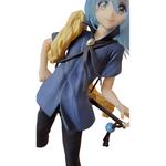 Фигурка rimuru tempest в масштабе BANPRESTO - фото 3
