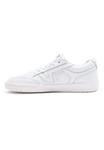 Кеды Vans LOWLAND UNISEX, цвет White - фото 2
