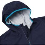 Куртка Icepeak Broadlands, синий - фото 4