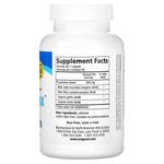 Добавка OregaMax North American Herb & Spice Co., 90 растительных капсул - фото 2