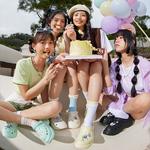 Сабо PEAK Clogs Women's - фото 8