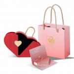 Браслет женский ZEGL - фото 13