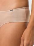 Трусики BeeDees The One, Nude - фото 4