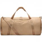 Nike Дорожная сумка 35 литров, Linen Yellow - фото