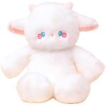 Бегущий плюшевый мишка, рост 50 см GUAIGUAIXIONG - фото 8