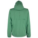 Дождевик Halti Wist DX 2,5L, цвет Moroccan Blue - фото 4