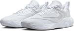 Мужские кроссовки Nike Three Quarters Tall, White - фото 8