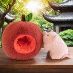 Плюшевая игрушка Firefly Forest - фото 8