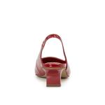 Туфли Vince Camuto Pilar, Flame - фото 4