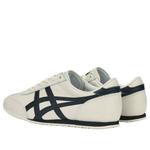 Onitsuka Tiger Machu Racer 'Beige Black' - фото 4