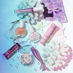 Масло для губ essence So Mesmerizing, 3,2 ml - фото 5