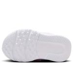 Кроссовки (TD) Nike Star Runner 5 'Pink Foam' - фото 5