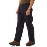 Брюки Craghoppers Kiwi, черный - фото 2