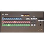 Панель управления Vizrt TriCaster Mini 4K - фото