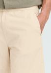 Шорты Solid SDLINUS LINEN MIX, Oatmeal/Beige - фото 4