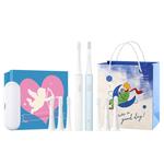 Электрическая зубная щетка Xiaomi - фото 7