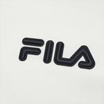 FILA Куртка Heritage женская облачно-белая, Cloud White - фото 4