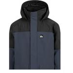 Функциональная куртка prtewan jr snowjacket Protest, синий - фото 3