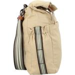 Сумка кросс-боди CAMEL ACTIVE Blair, Beige - фото 3