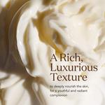 Крем Ultimate Revival SK-II, 1.6 oz - фото 3