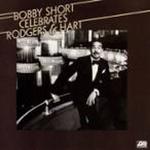 Диск CD Rogers & Hart - Bobby Short - фото