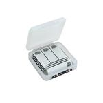 ARRI Impression V Hook-and-Loop Pack K2.0048148 - фото